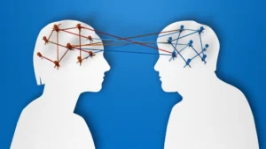 webinar-nagranie-granice
