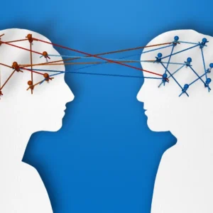 webinar-nagranie-granice